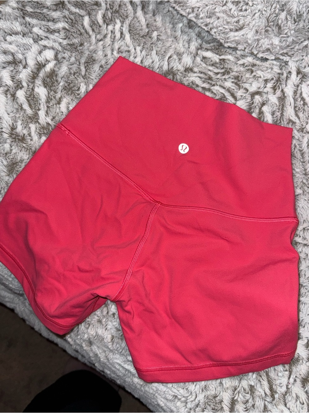 Lululemon set - Picture 5 of 7